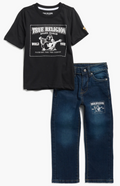 KIDS TRUE RELIGION SET 10958080