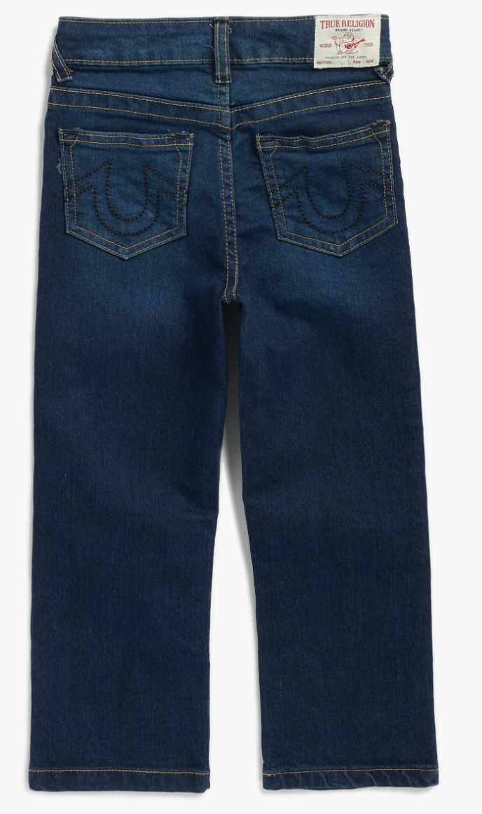 KIDS TRUE RELIGION SET 10958080