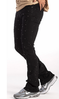 KD2231 BLACK