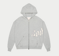 GODSPEED-HD-HEATHER GREY