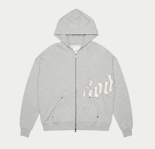 GODSPEED-HD-HEATHER GREY