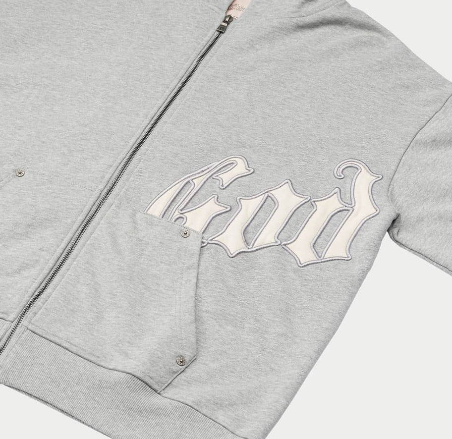 GODSPEED-HD-HEATHER GREY
