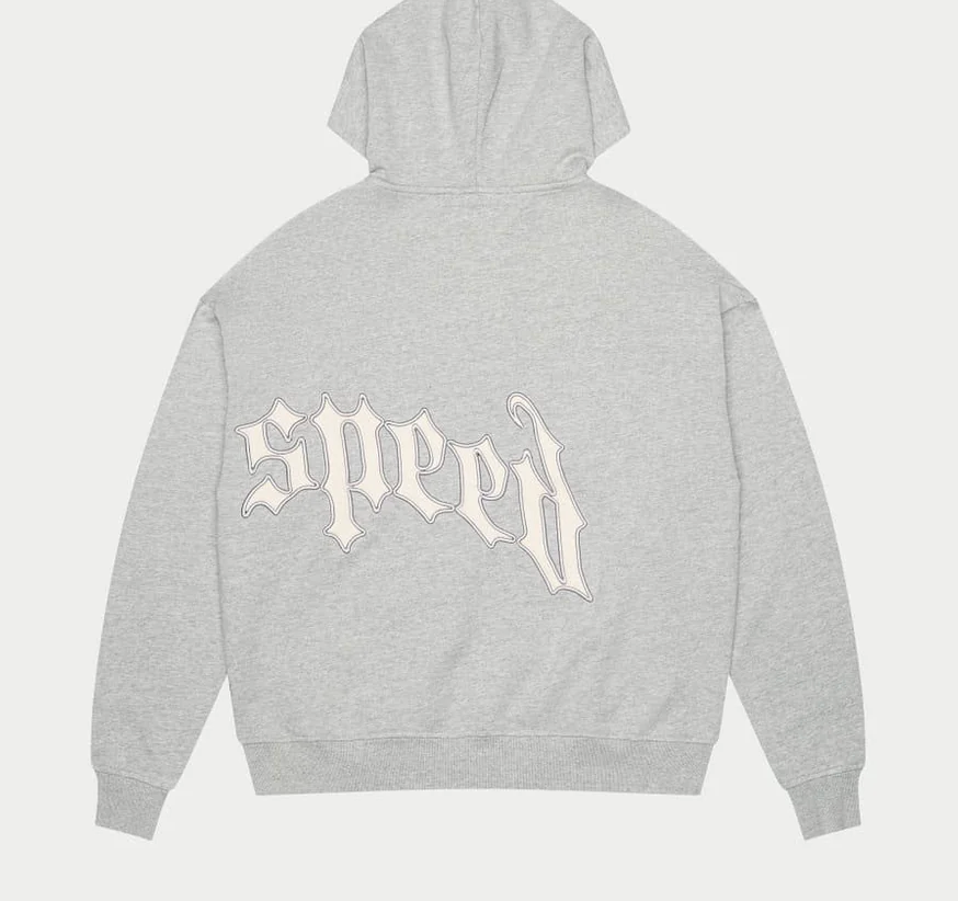 GODSPEED-HD-HEATHER GREY