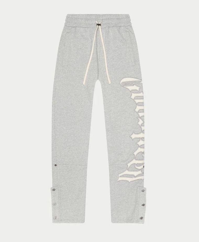 GODSPEED-SWT-HEATHER GREY