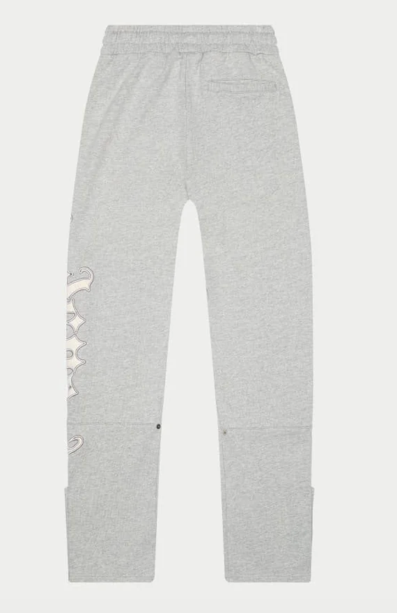 GODSPEED-SWT-HEATHER GREY