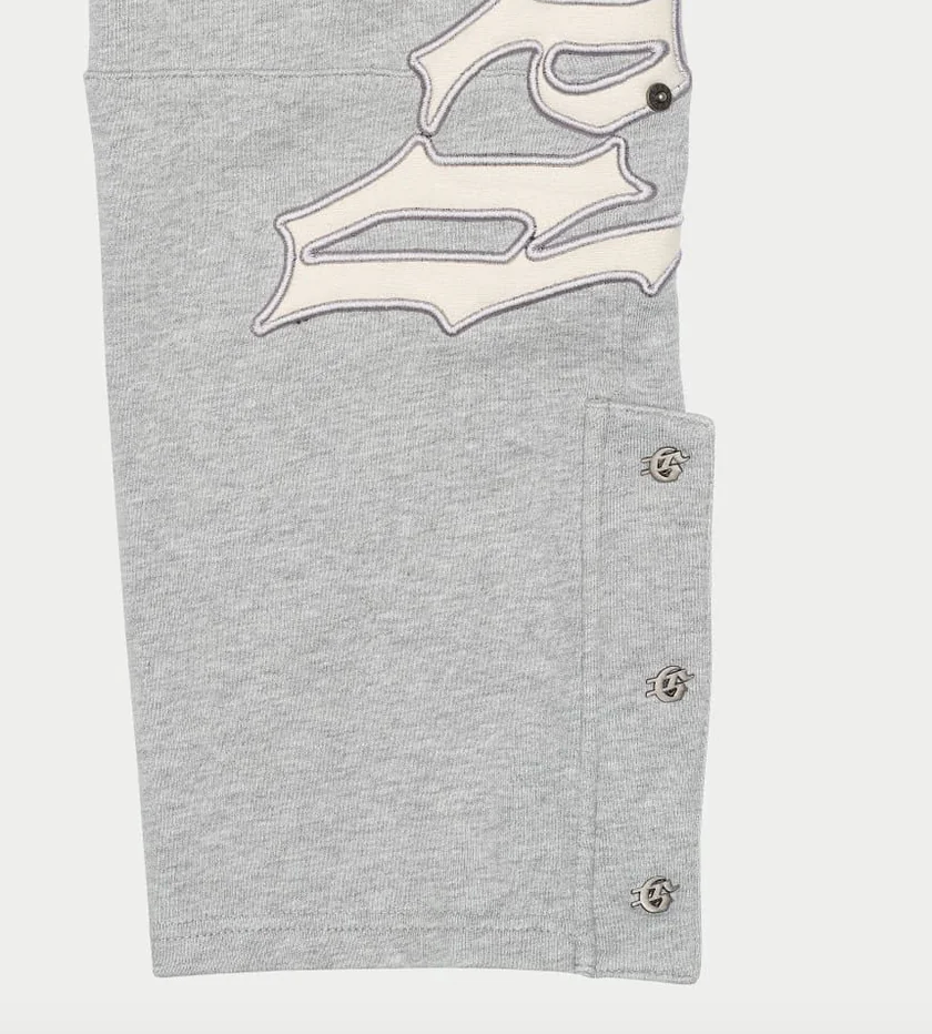 GODSPEED-SWT-HEATHER GREY