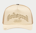 GODSPEED-HAT-BONE