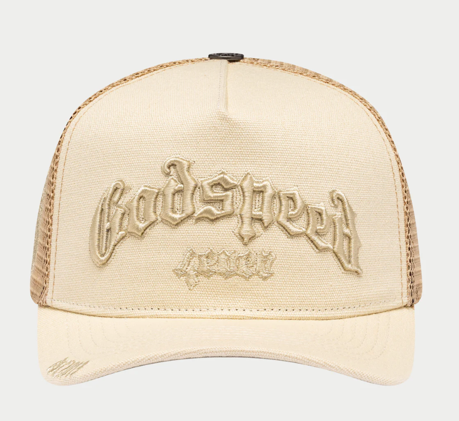 GODSPEED-HAT-BONE