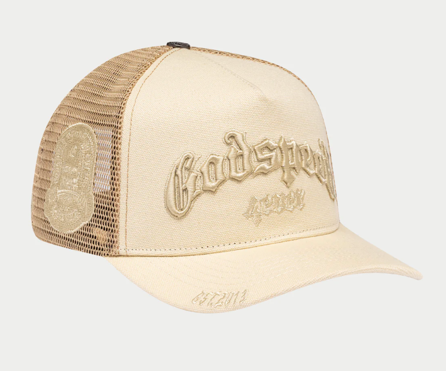 GODSPEED-HAT-BONE