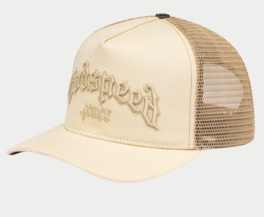 GODSPEED-HAT-BONE