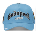 GODSPEED-HAT-SKYBLUE