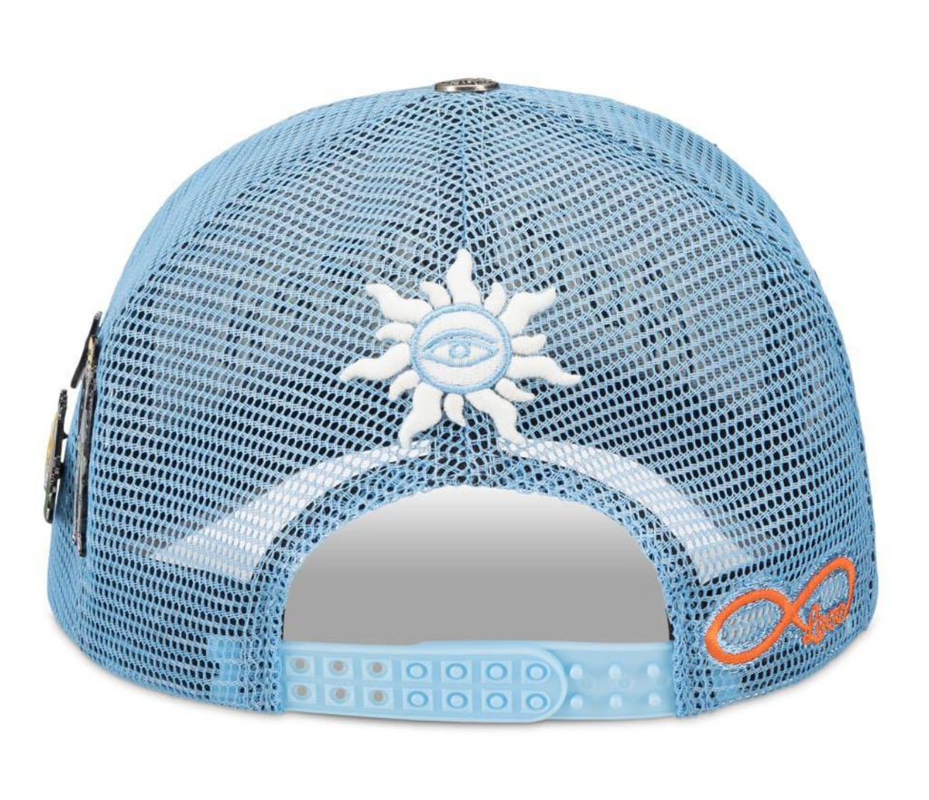 GODSPEED-HAT-SKYBLUE