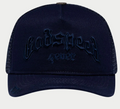 GODSPEED-HAT-NAVY