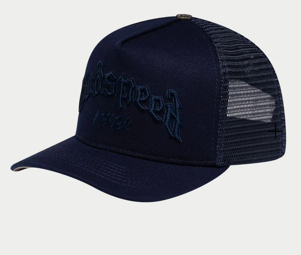 GODSPEED-HAT-NAVY