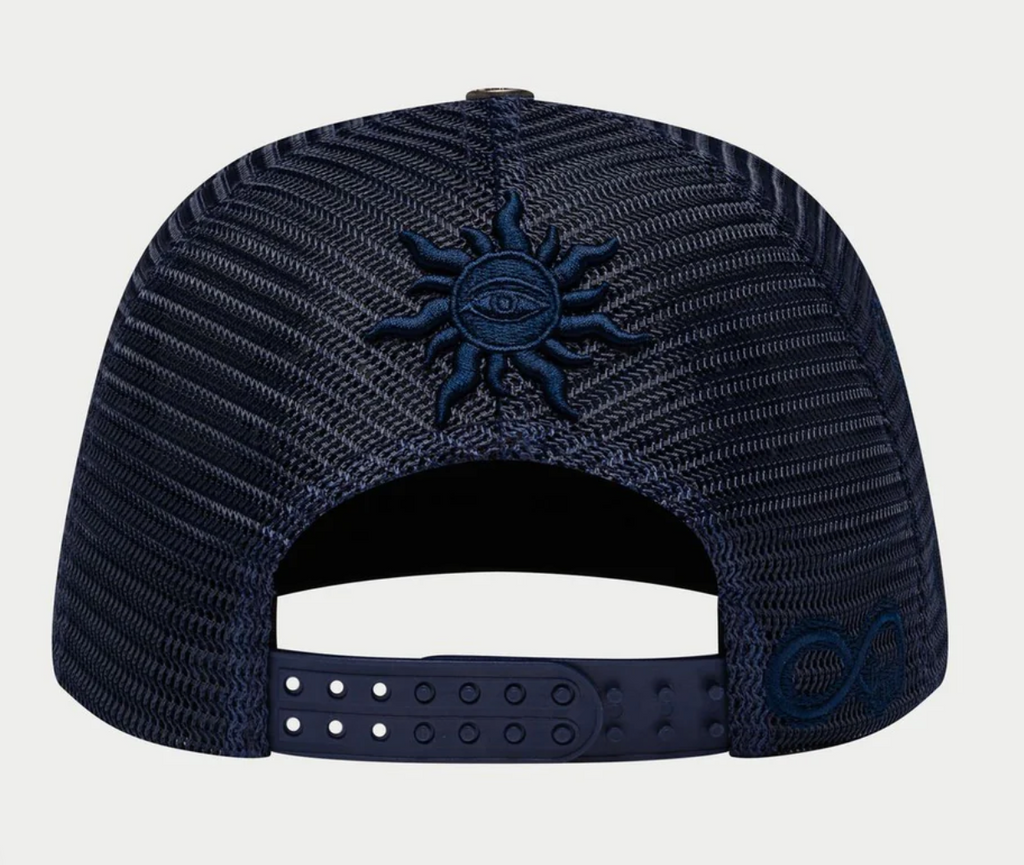 GODSPEED-HAT-NAVY
