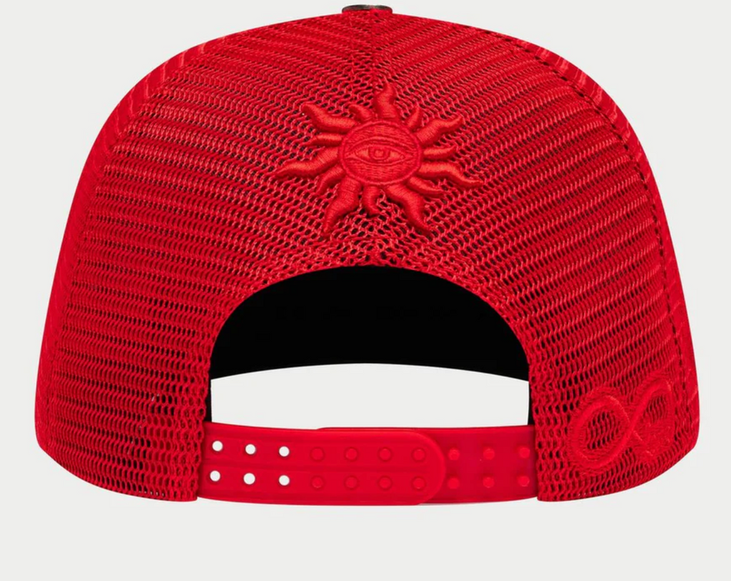 GODSPEED-HAT-RED