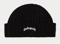 GODSPEED-BEANIE-OG LOGO
