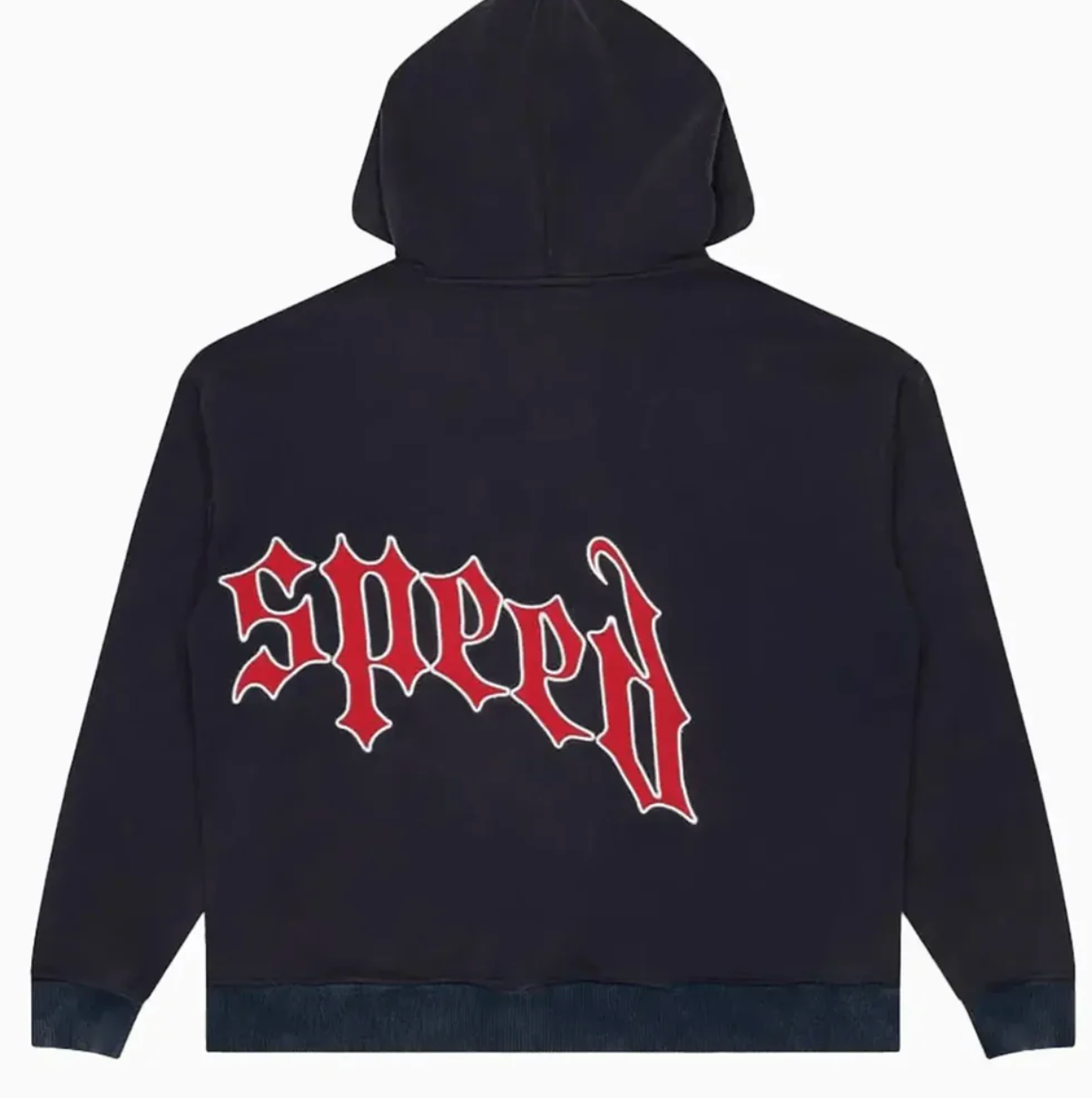 GODSPEED-HD-NAVY RED