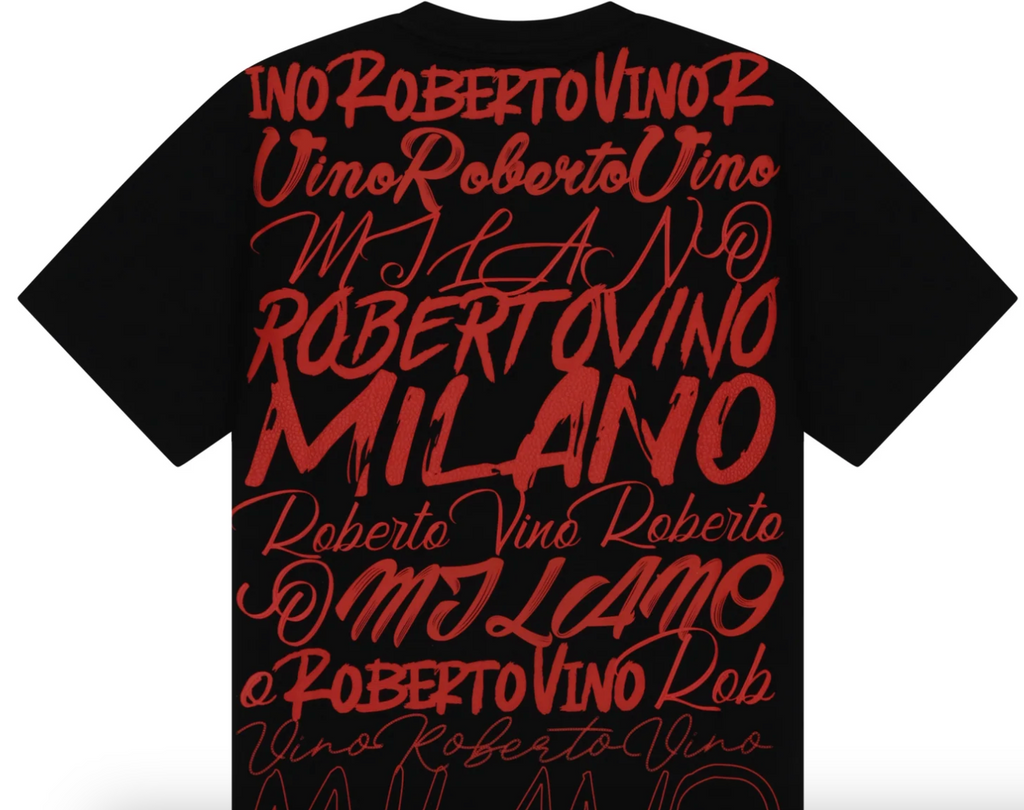 RVT48-BLACK