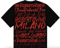 RVT48-BLACK