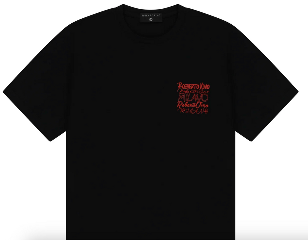 RVT48-BLACK
