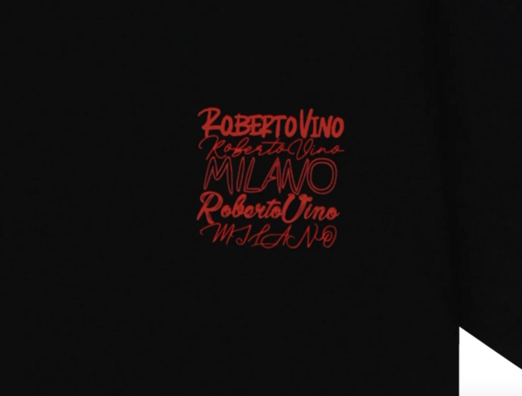 RVT48-BLACK