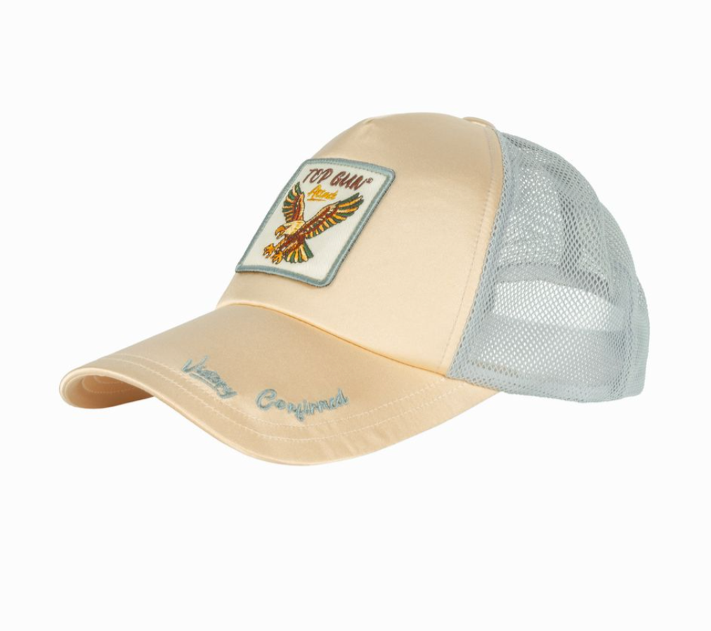 TGH2618-HAT STONE