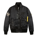 TGJ2445-BLACK