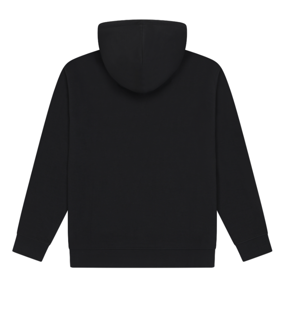 Roberto Vino Milano Classic Milano Hoodie-RVHO5