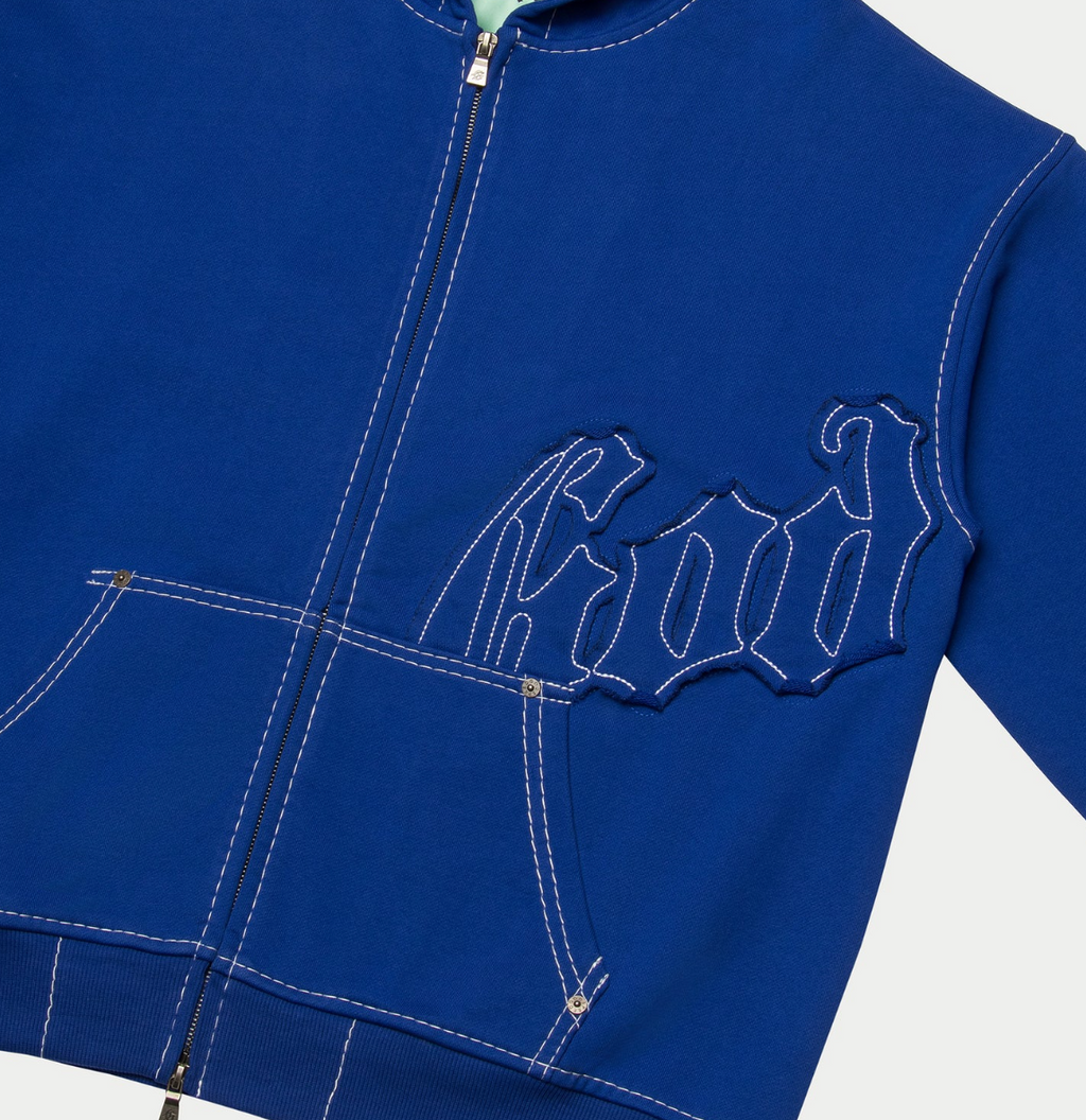 GODSPEED-HD-ROYAL BLUE