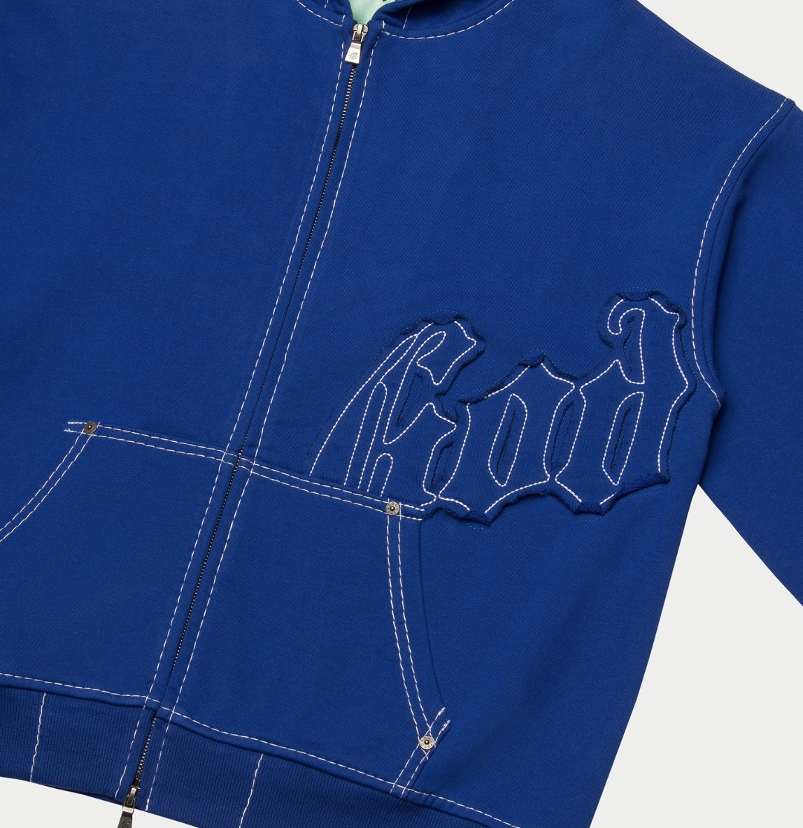 GODSPEED-HD-ROYAL BLUE