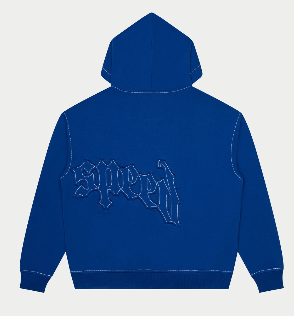 GODSPEED-HD-ROYAL BLUE
