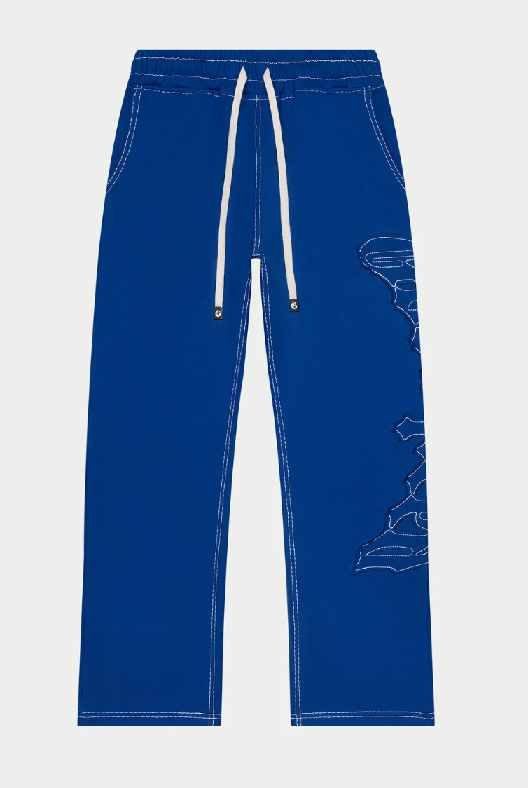 GODSPEED-SWT-ROYAL BLUE