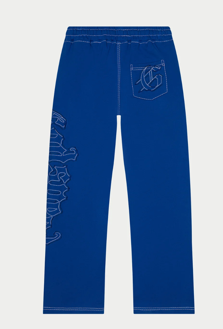 GODSPEED-SWT-ROYAL BLUE