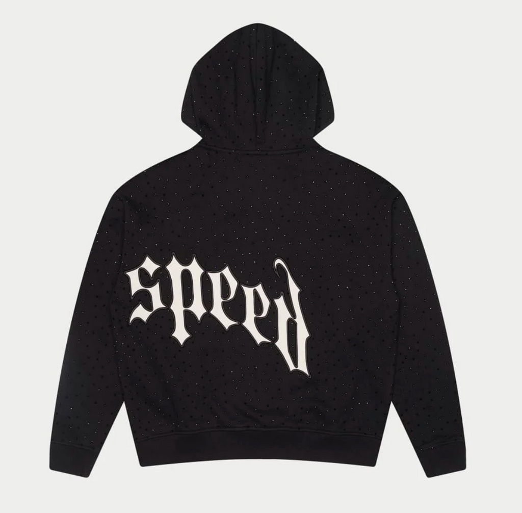 GODSPEED-HD-BLACK WHITE