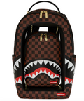 SGB7223-SPRAYGROUND BAG IN A BAG BACKPACK