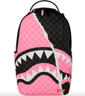 SGB7692- SPRAYGROUND VENOM CRUSH BACKPACK