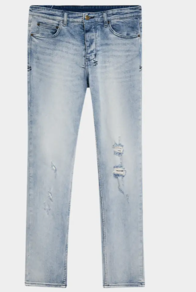 KSUBI-CHITCH PHILLY BLUE