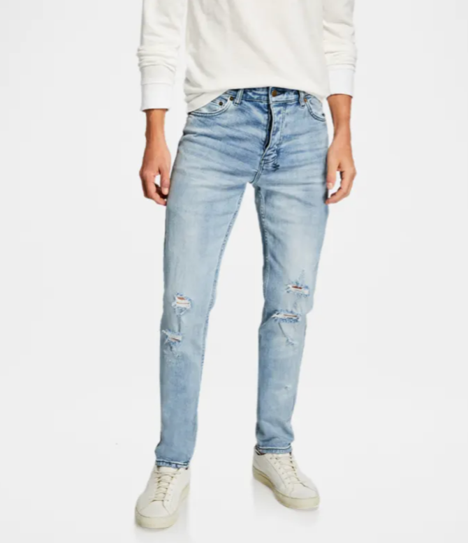 KSUBI-CHITCH PHILLY BLUE