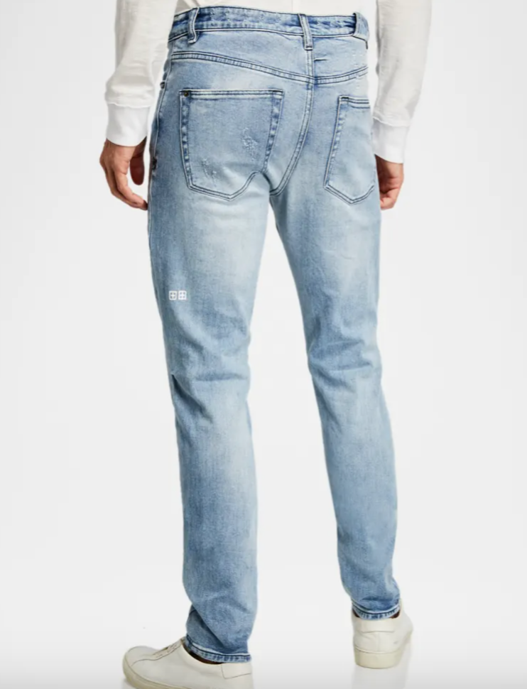 KSUBI-CHITCH PHILLY BLUE