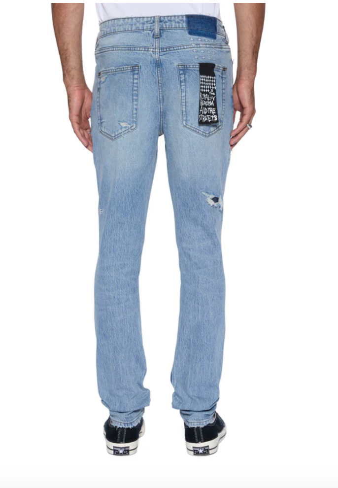 KSUBI-VAN WINKLE PAINTER REPAIR