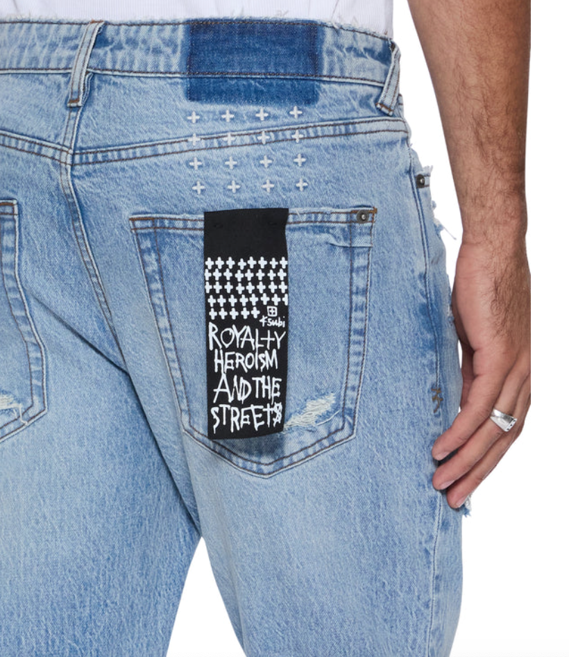 KSUBI-VAN WINKLE PAINTER REPAIR