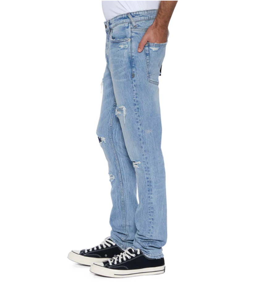 KSUBI-VAN WINKLE PAINTER REPAIR