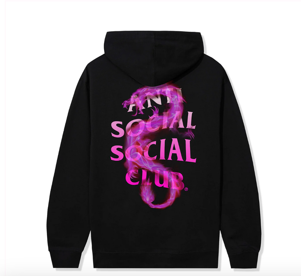 ASSC-HD-SUMMER IN MINSK