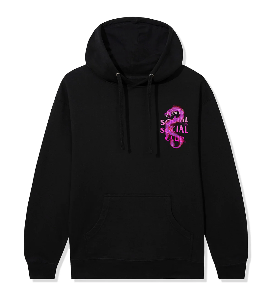 ASSC-HD-SUMMER IN MINSK