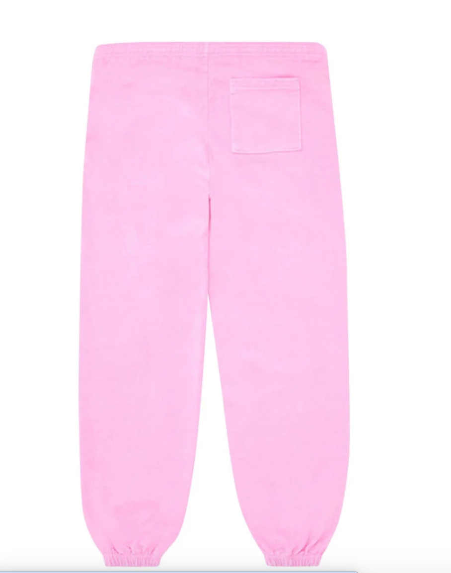 SP5DER-SWT-LIGHT PINK