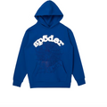 SP5DER-HD-ROYAL BLUE