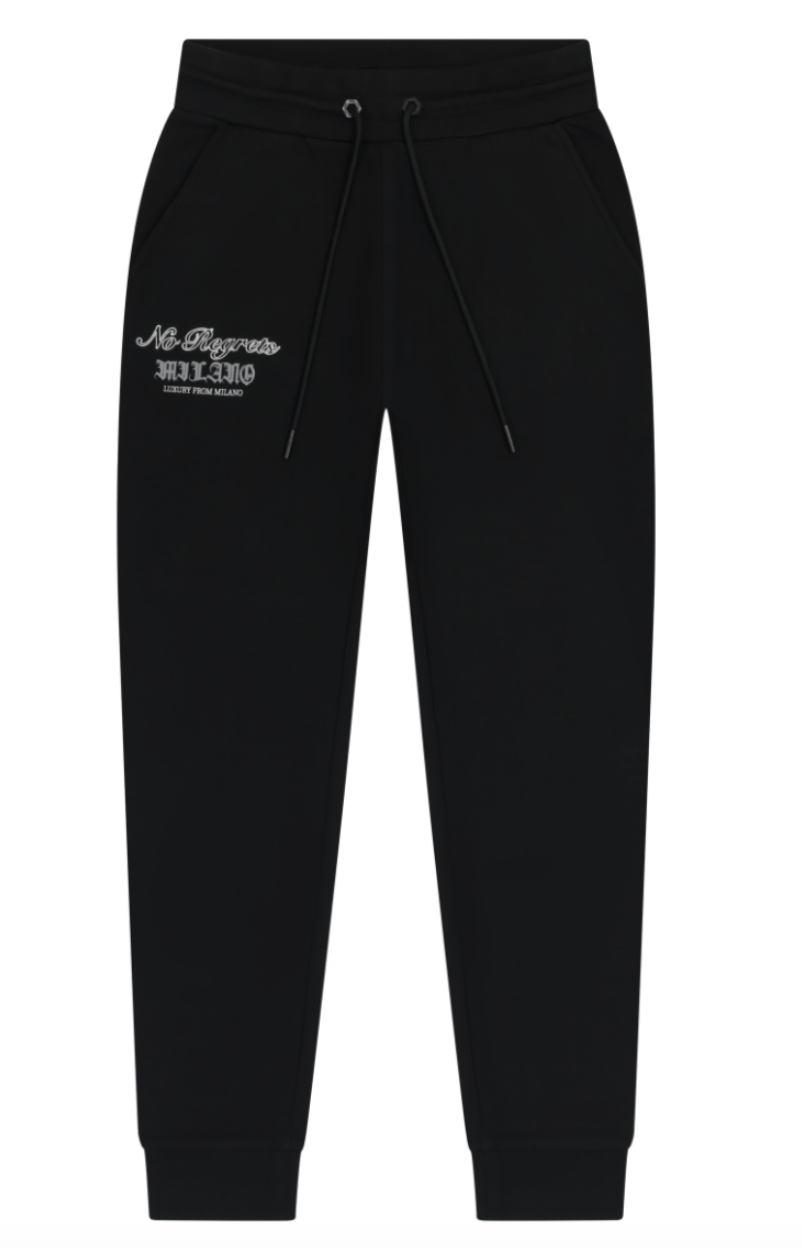 Roberto Vino Milano The Heart Pants