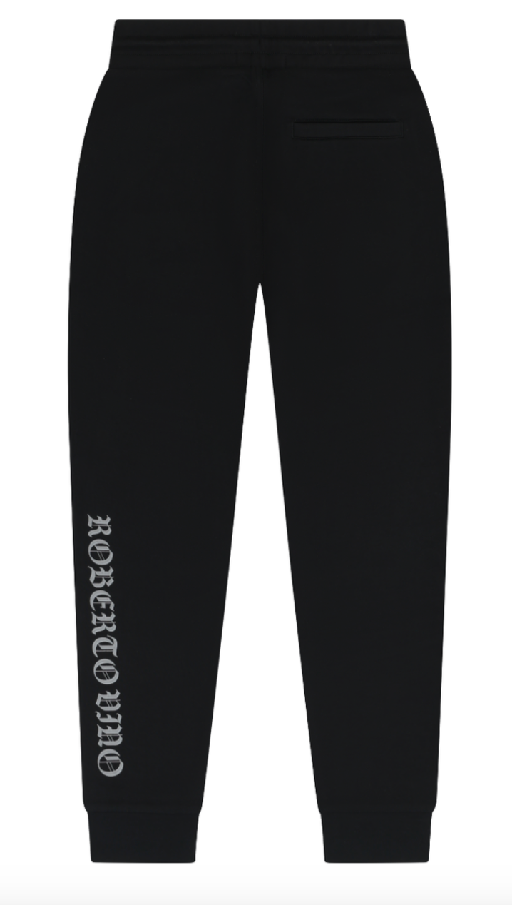 Roberto Vino Milano The Heart Pants