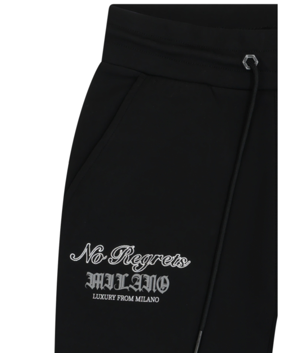 Roberto Vino Milano The Heart Pants